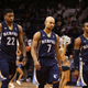 Image for article titled Mean Things John Hollinger Wrote About The Memphis Grizzlies Less Than Three Months Before They Hired Him